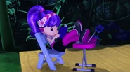 Penny