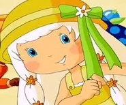 Lemon big eyes.jpg (11 KB)