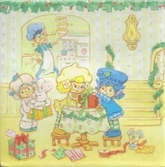 Db455c48136f0daca8562253bcc6ad97.jpg (103 KB) Purple Pieman in the background