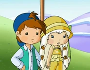 Screenshot 20210801-192203 YouTube.jpg (212 KB)