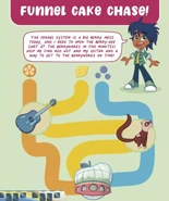 Huckleberry Maze.jpg (178 KB)