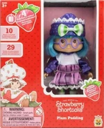 Tlsplum.jpg (96 KB) Party Pleaser Plum Pudding