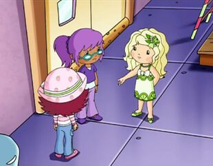 Screenshot 20210129-145654 YouTube.jpg (216 KB)