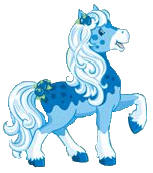 2004fillyblueberrysundae12.gif