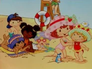 Screenshot 20210322-141205 Chrome.jpg (102 KB)