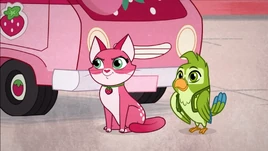 Screenshot 20220716-192940 YouTube