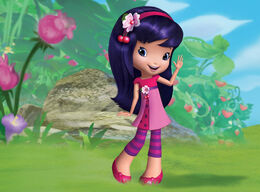 Ssbba-character-cherry-jam 570x420.jpg