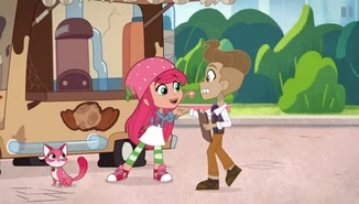 SSBIBC Strawberry Meets Bread Pudding.jpg (288 KB)