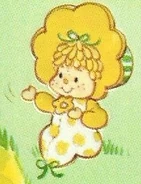 Butter Cookie Waving.jpg (17 KB)