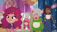 Strawberry Shortcake 🍓 Strawberry and the Gigantic Cake! 🍓 Cartoons For Kids 🍓 Season 3 - YouTube - 0-3-23.jpeg (408 KB)