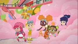 Screenshot 20220819-015500 YouTube