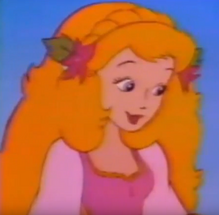 Berry Princess .png