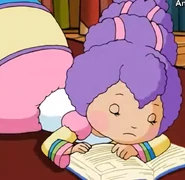 Rainbow sleeping.png (625 KB)