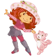 Dancing with custard.png (108 KB)