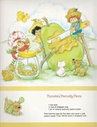 1ddc1b52570254aeb4bf327cb0972c49.jpg (69 KB)