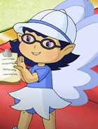 Periwinkle 1.jpg (9 KB)