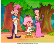 191ad056491ec7fe021a95cd37c7769e.png (722 KB) HIm, Sour Grapes and Strawberry Shortcake in their Nelvana designs