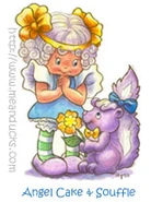 Angel artwork.jpg (21 KB)