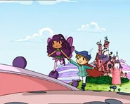 Brambleberry and huck.png (647 KB)