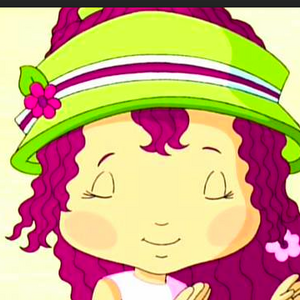 raspberry tart strawberry shortcake