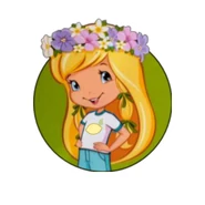 BBA Camp Berry Flower Crown Lemon.jpg (2.22 MB)