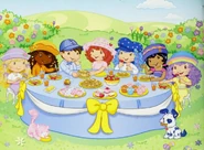 20210106 153533.jpg (212 KB)