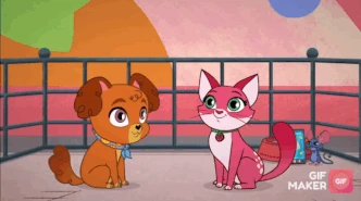 Pets dancing.gif (6.28 MB)