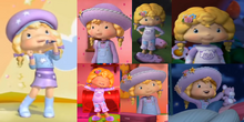 3D Angel Cake.png