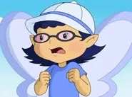 Periwinkle 2.jpg (8 KB)