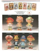 Series1wave3.jpg (118 KB) Series 1 Part 3 (1984)