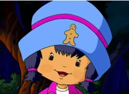 Clam Ginger Snap.png (221 KB)