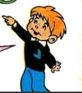 20240514 120742.jpg (15 KB)