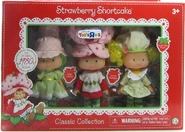 Bridgelemonlime.jpg (141 KB) Strawberry Shortcake, Lemon Meringue, and Lime Chiffon