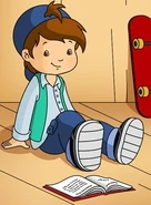 Tumblr 3e0030c018dadc2ed7bbe1b7d7feab27 ca6d71b1 250.png (134 KB)