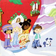 Winter friends.jpg (159 KB)