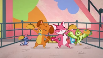 The Spectacolar Pets.png (1.75 MB)