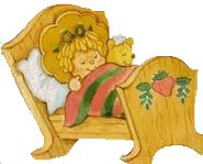 Buttercookieinbed.gif (23 KB)