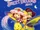 Strawberry Shortcake: The Sweet Dreams Movie