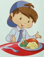 Screenshot 20210801-105954 Chrome.jpg (156 KB)