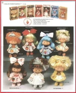 Ribbon.jpg (146 KB) Knot of Ribbon (1985)