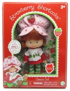 Bridgestrawberry.jpg (208 KB) Strawberry Shortcake
