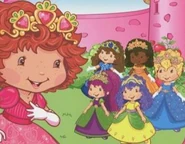 000443933.jpg (37 KB)