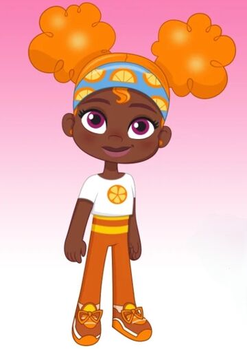 https://static.wikia.nocookie.net/strawberryshortcake/images/3/36/Orange2021.jpg/revision/latest/scale-to-width/360?cb=20210919184024