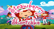 Shortcake 2003