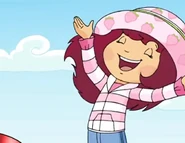 Screenshot 20210129-150328 YouTube