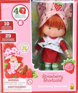 Tlsstrawberry.jpg (201 KB) Classic Strawberry Shortcake