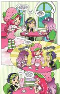 StrawShortFCBD-p1