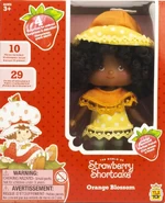 Tlsorange.jpg (166 KB) Orange Blossom