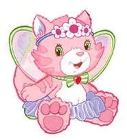 Custard dress up.jpg (62 KB)