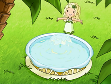BerrywoodhereIcomescreenshot2.png
